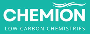 Chemion